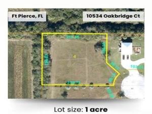 MLS #R11148585 image #0