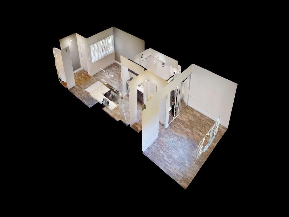 MLS #R11148586 image #0