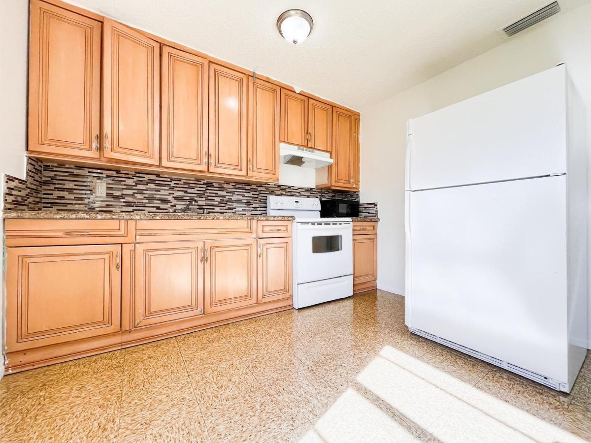 MLS #R11148596 image #0