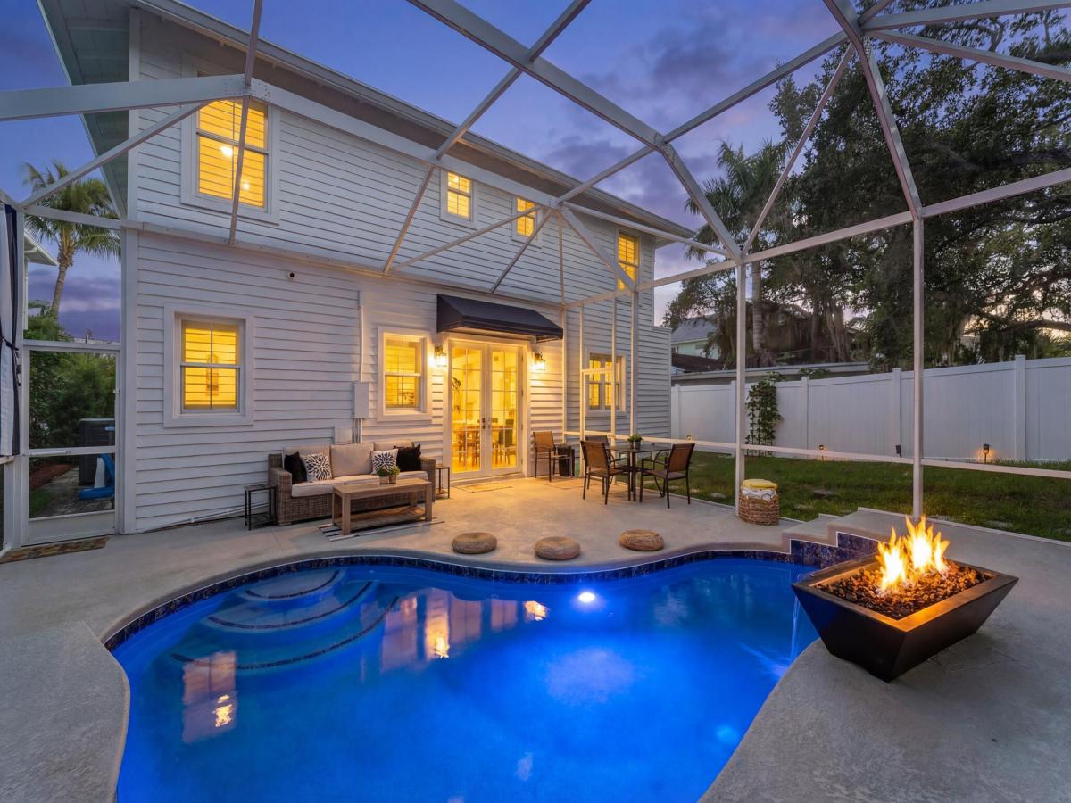 MLS #R11148600 image #0