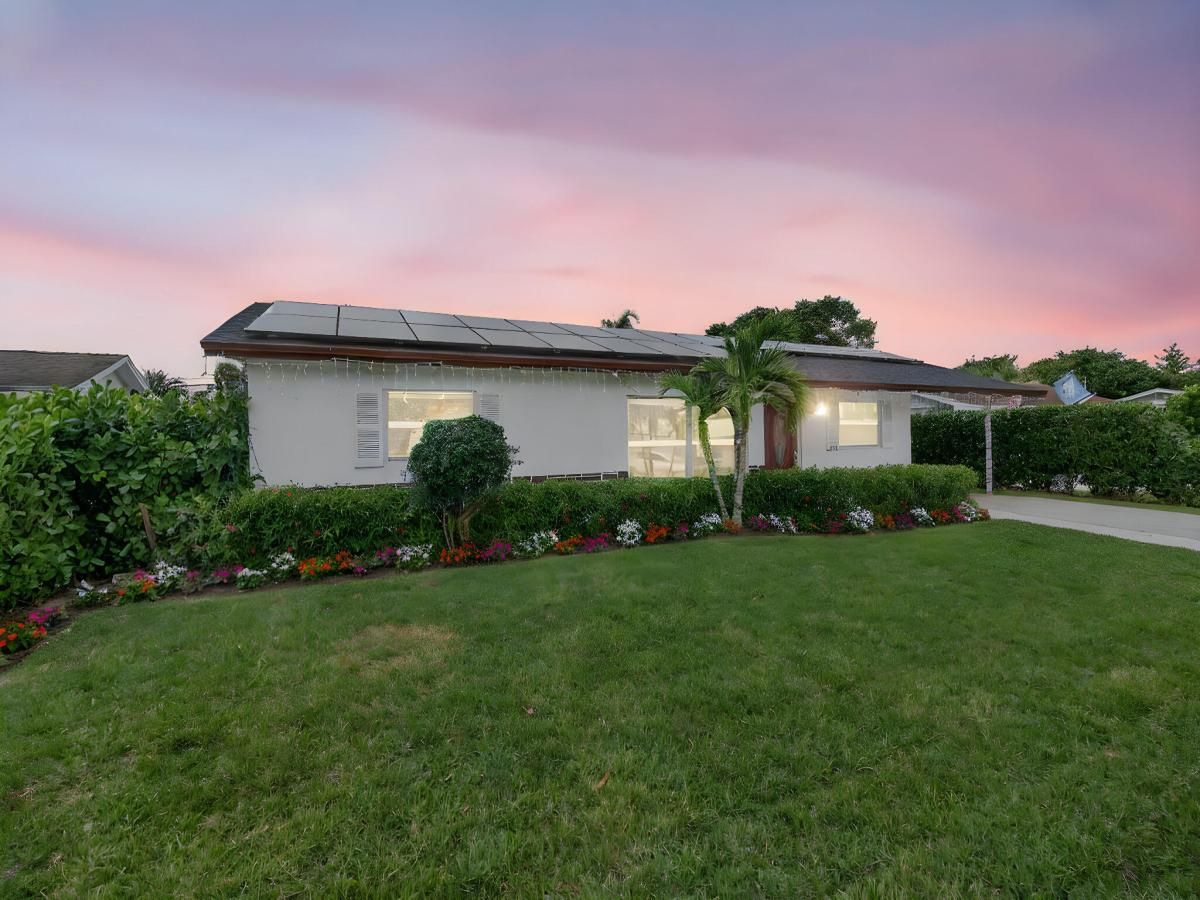 MLS #R11148609 image #0