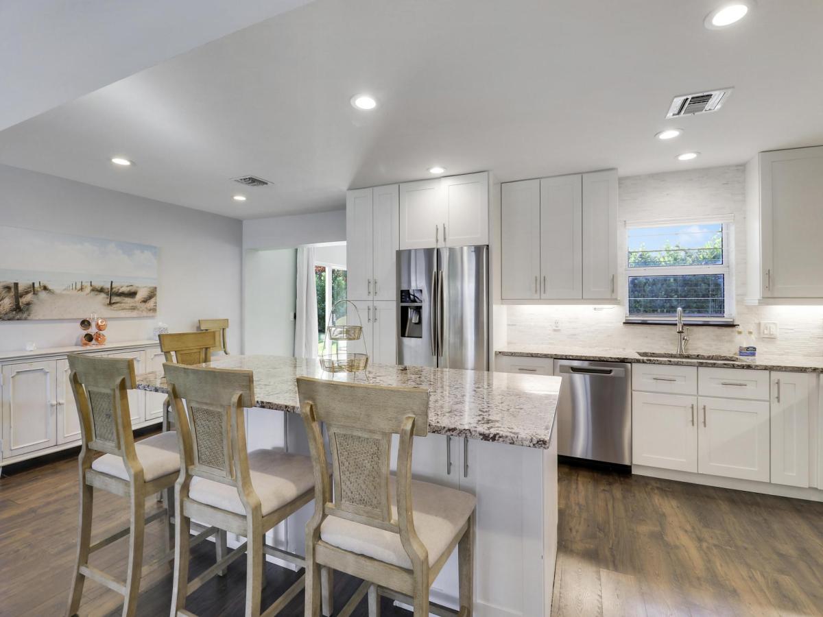 MLS #R11148626 image #0