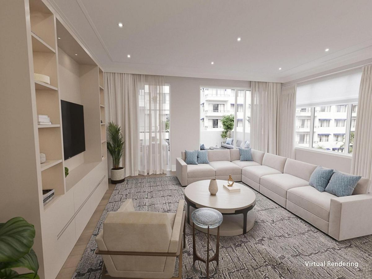 MLS #R11148629 image #0