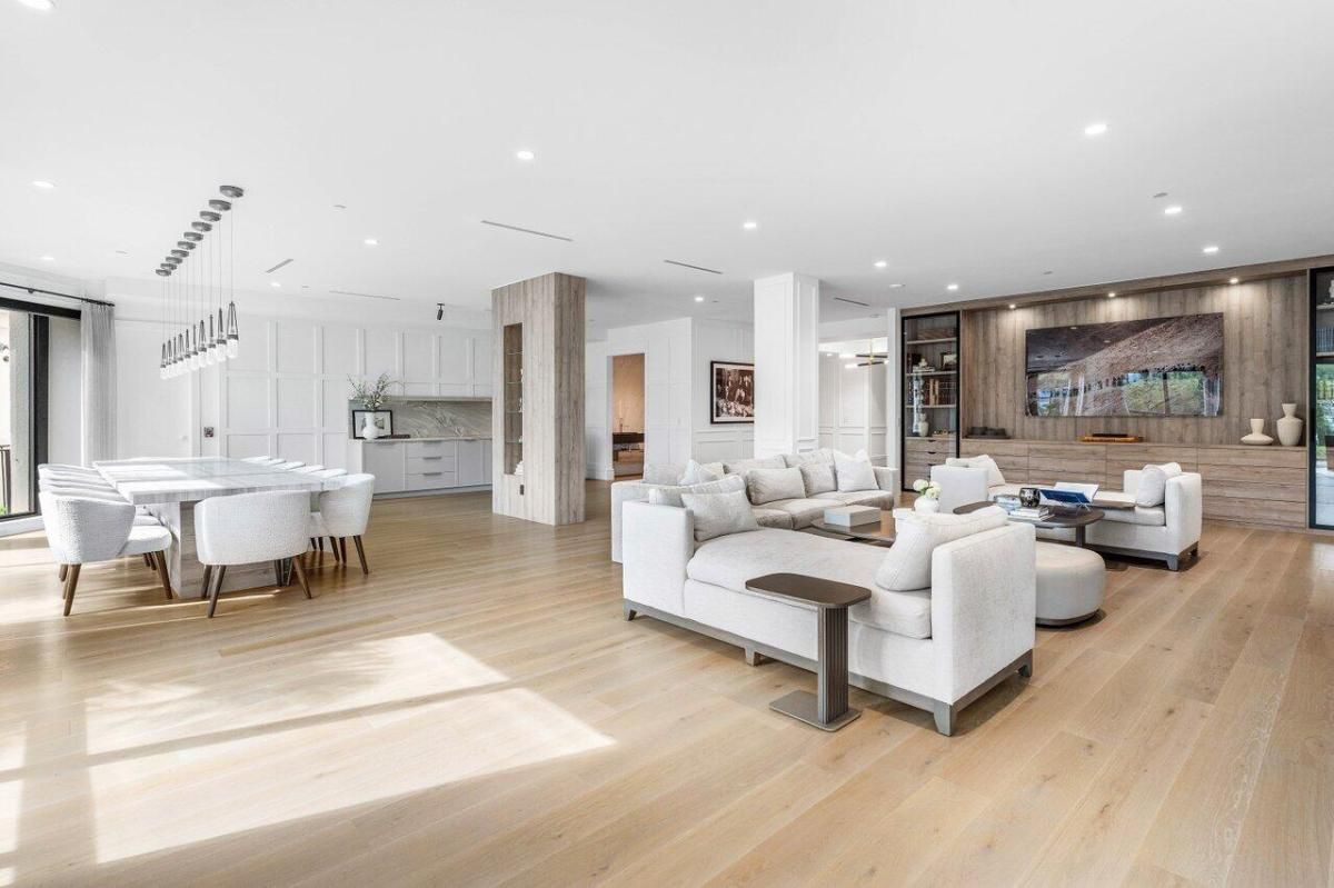 MLS #R11148641 image #0