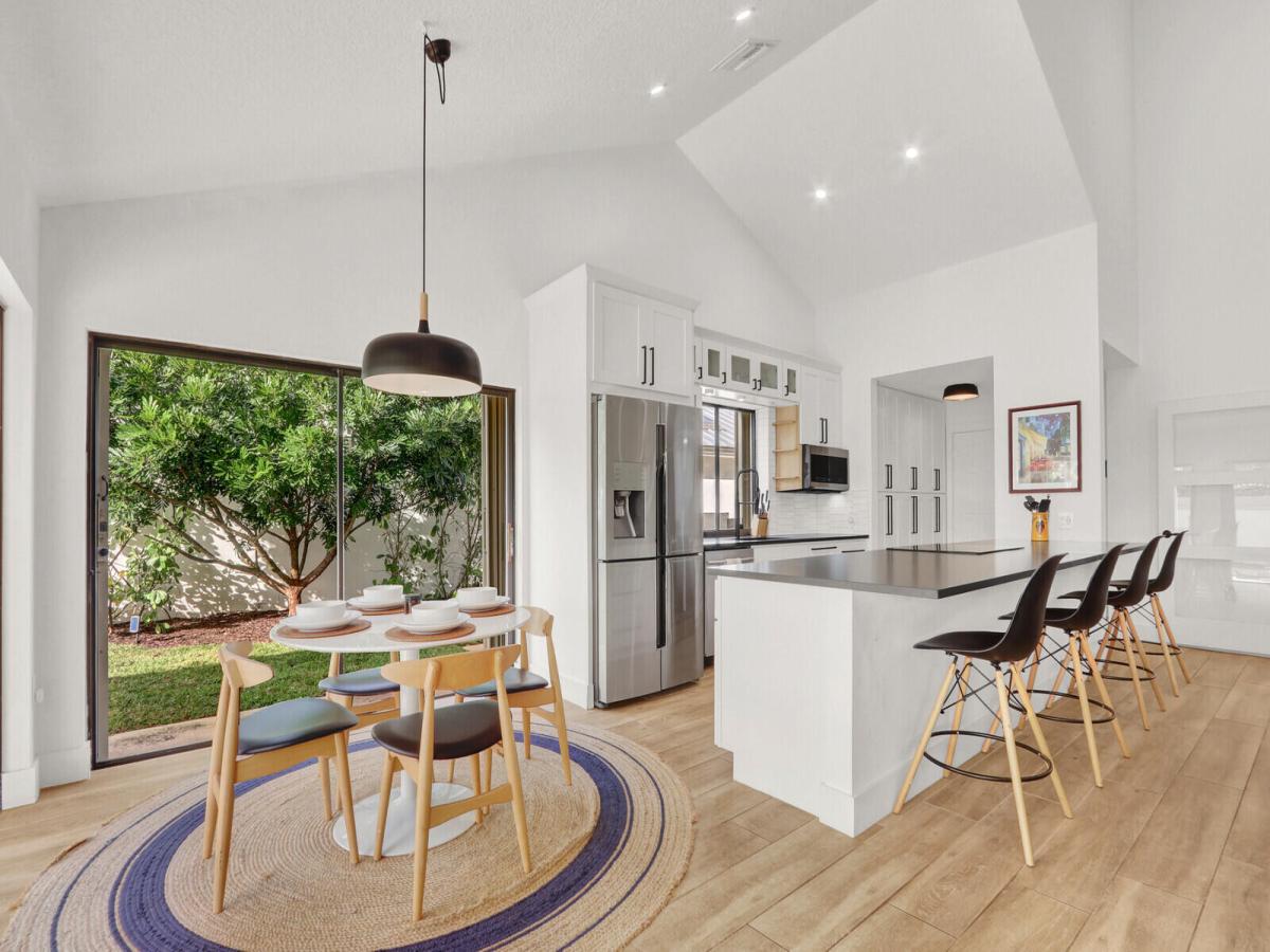 MLS #R11148642 image #0