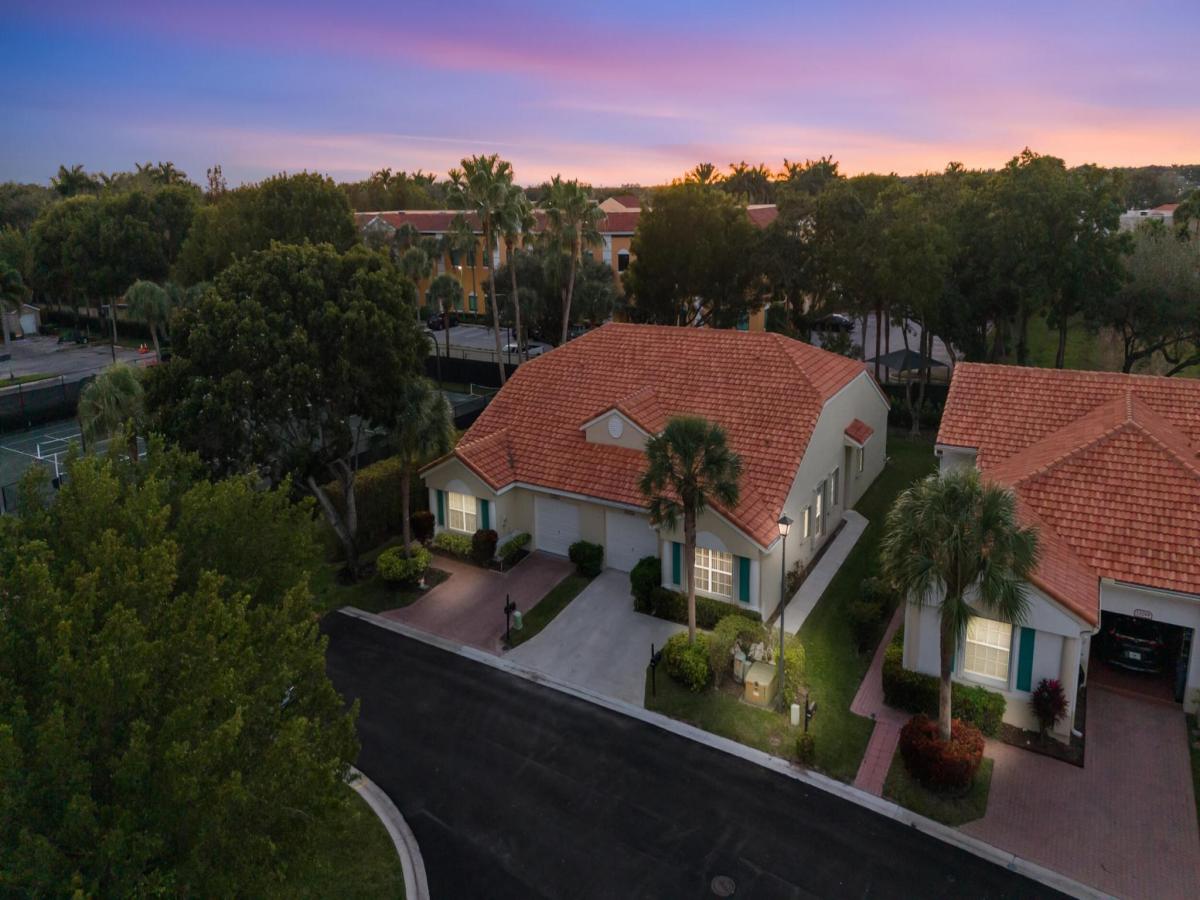 MLS #R11148684 image #0