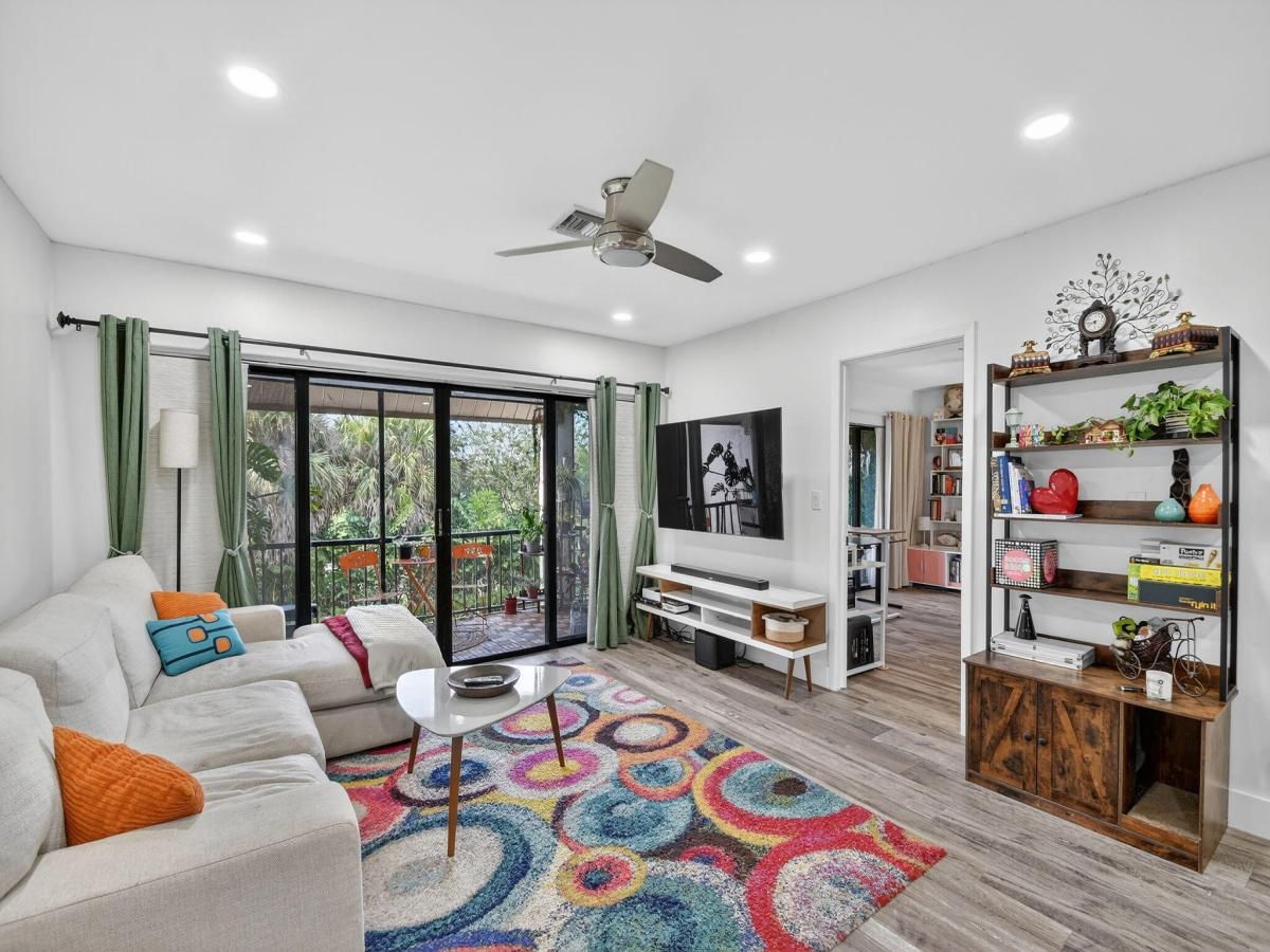 MLS #R11148687 image #0