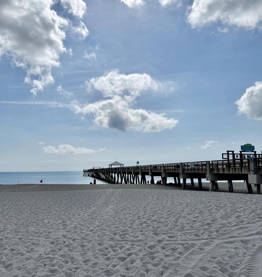 MLS #R11148696 image #0