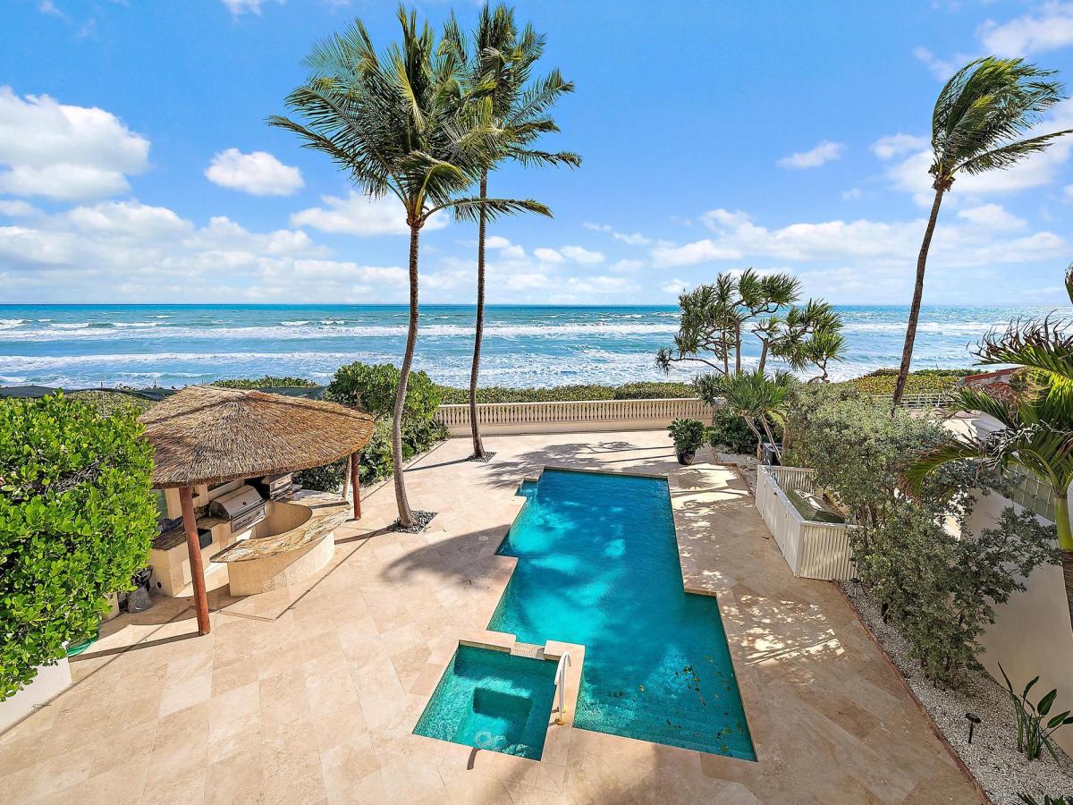 MLS #R11148701 image #0