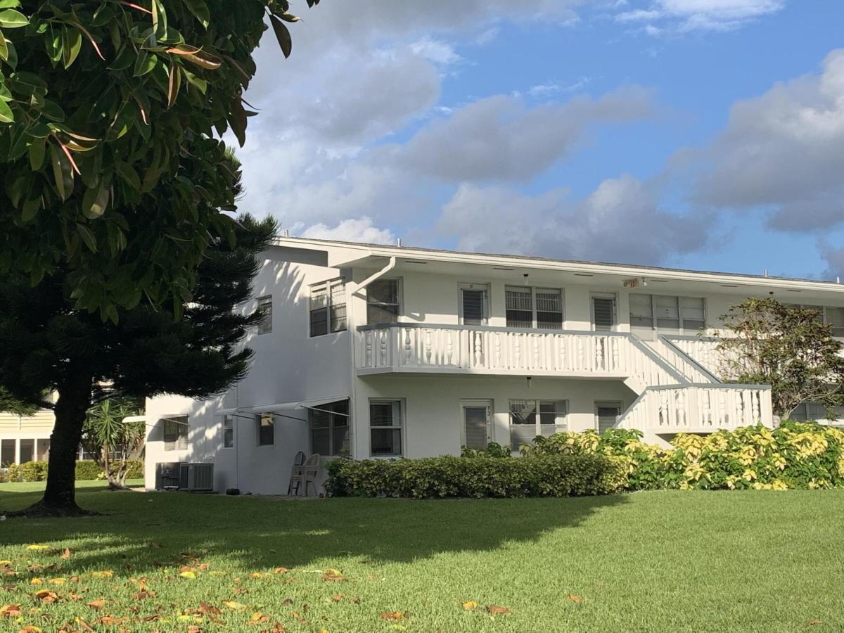 MLS #R11148710 image #0