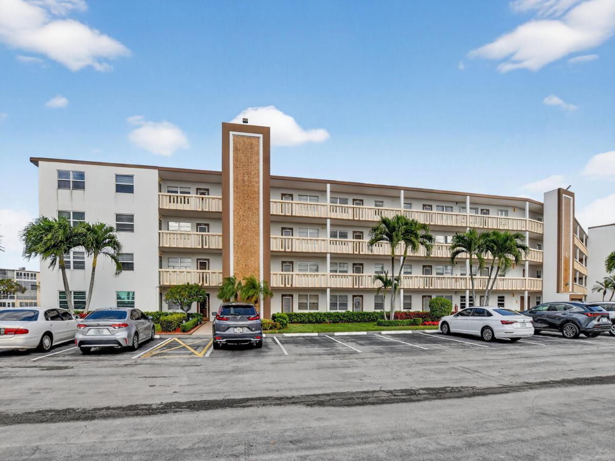 MLS #R11148719 image #0