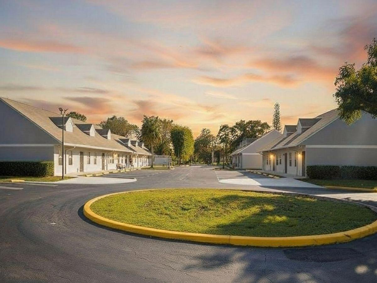 MLS #R11148728 image #0