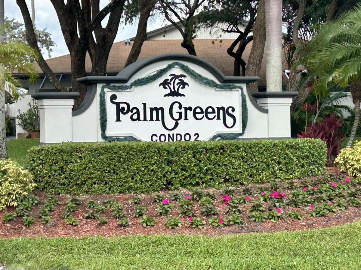 MLS #R11148731 image #0