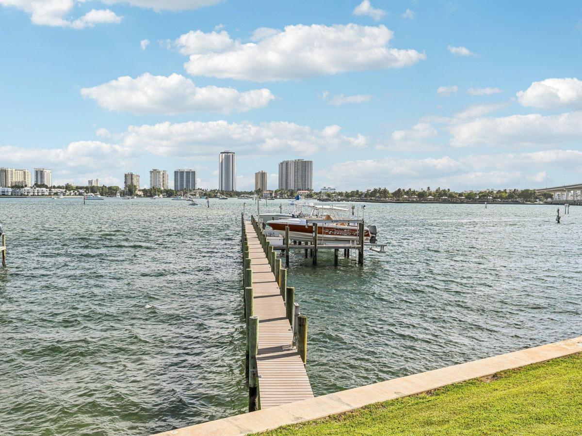 MLS #R11148783 image #0