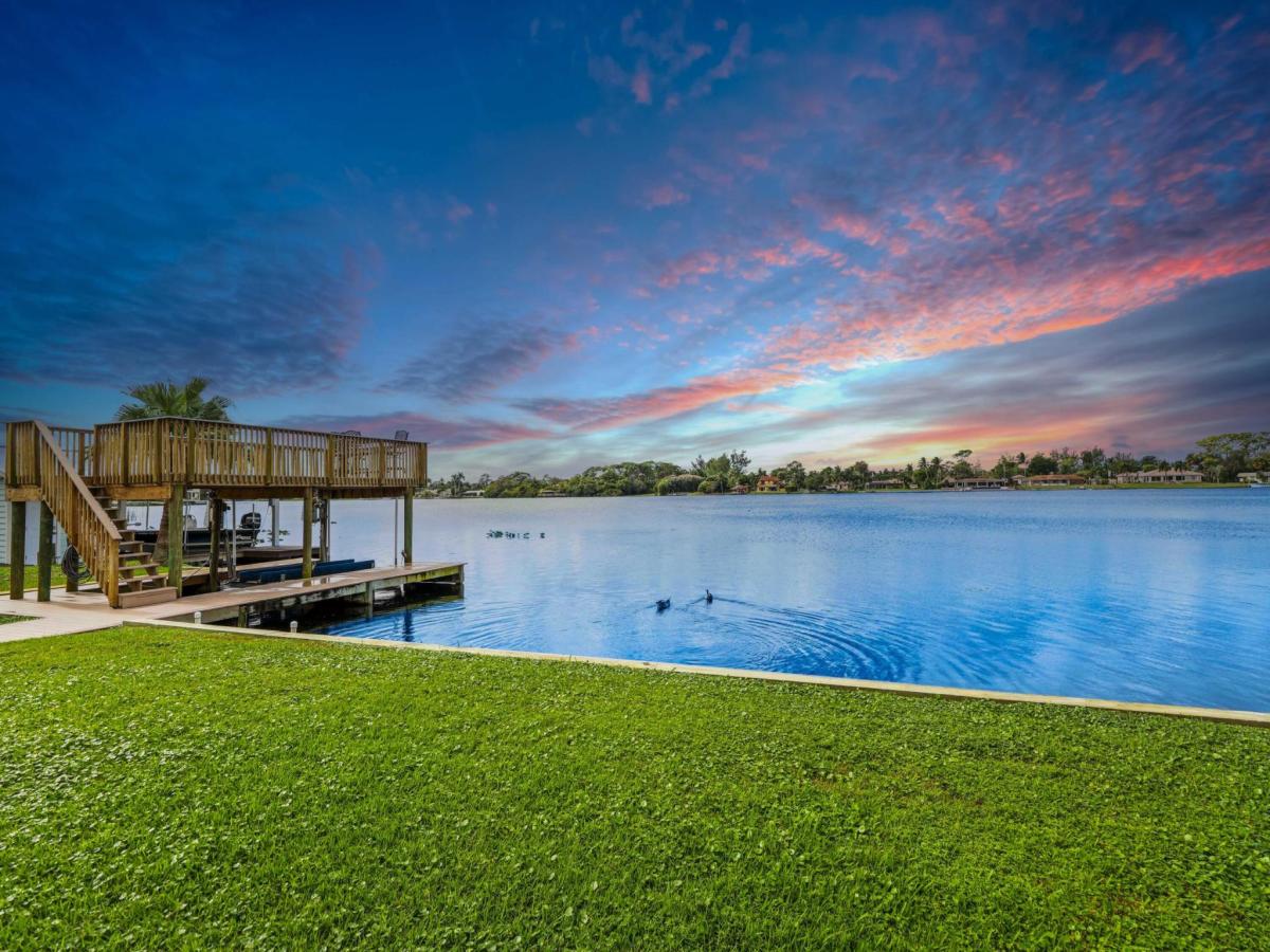 MLS #R11148794 image #0