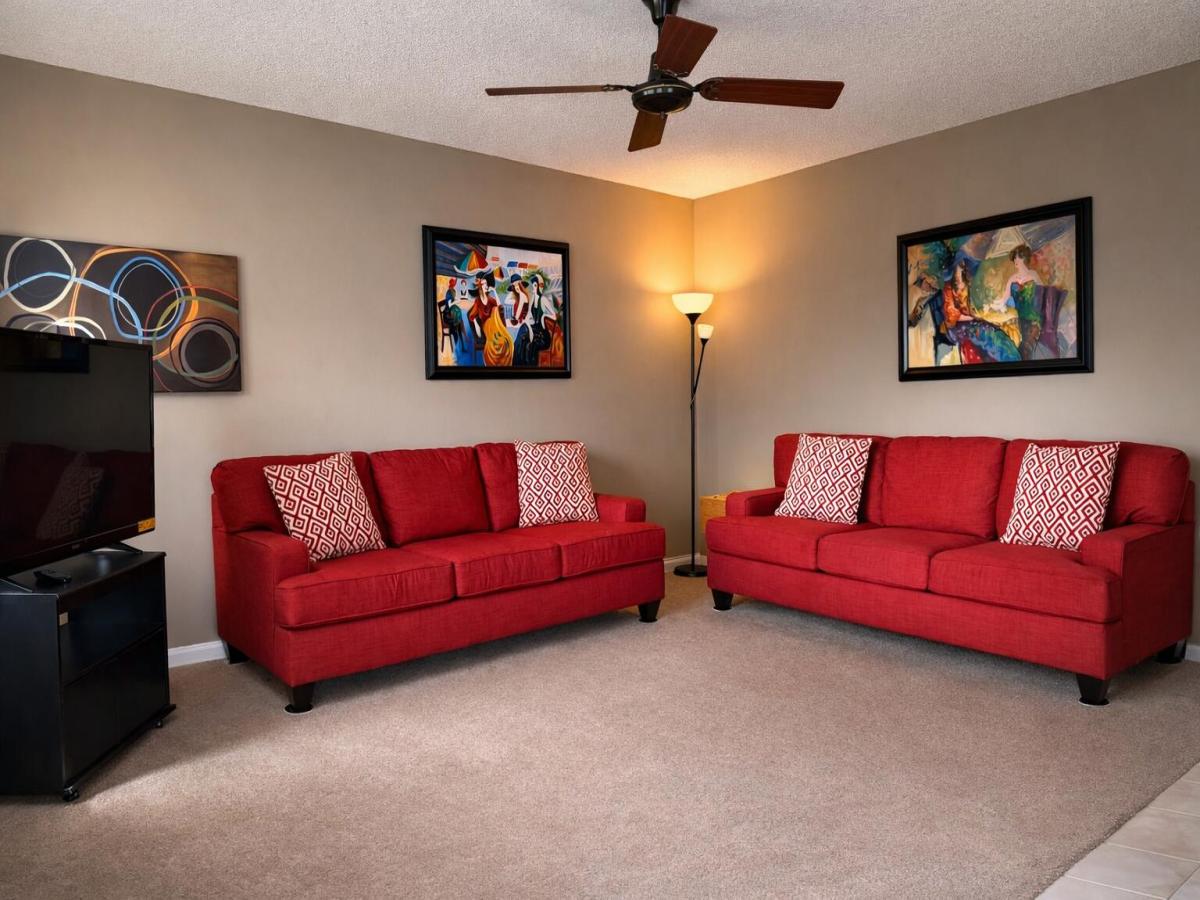 MLS #R11148800 image #0