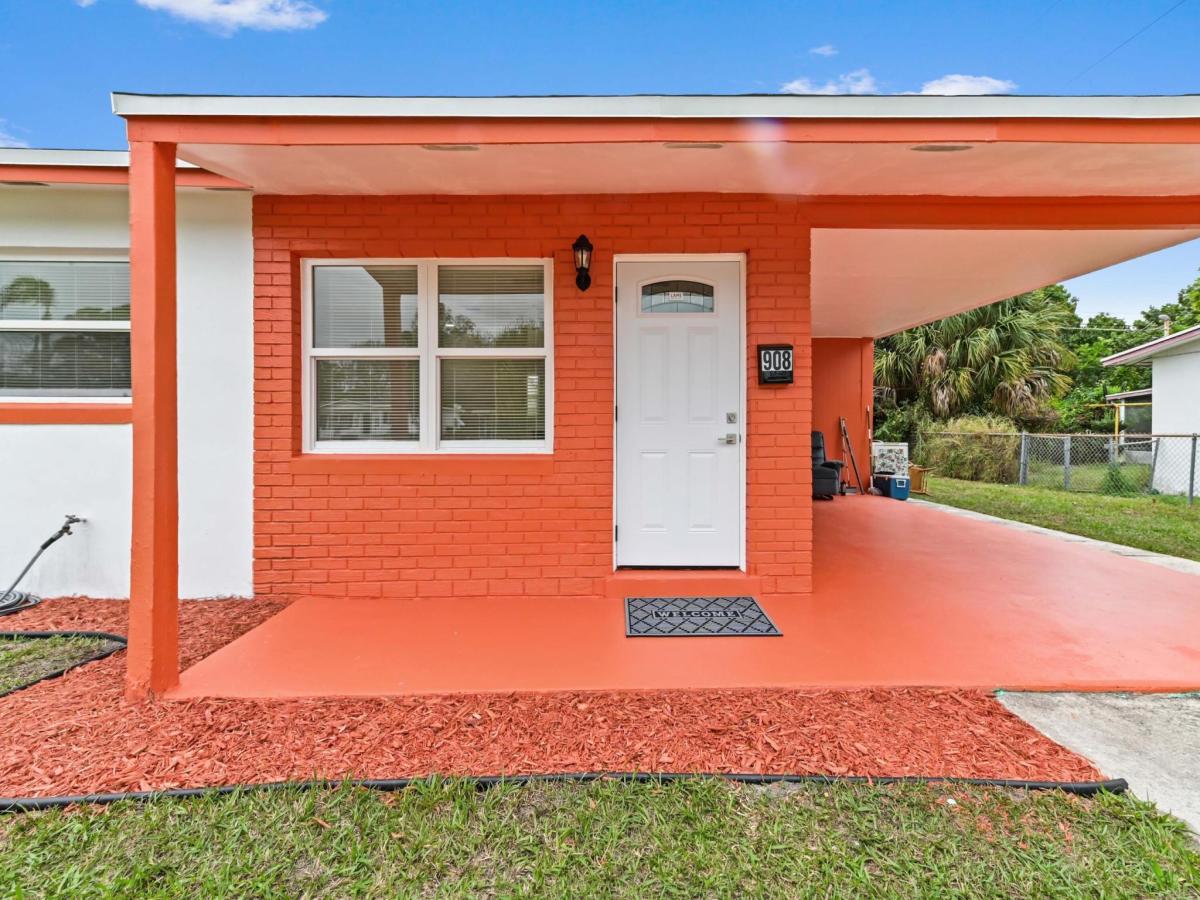 MLS #R11148825 image #0