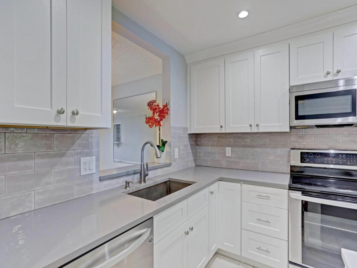 MLS #R11148833 image #0