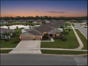 MLS #R11148842 image #0