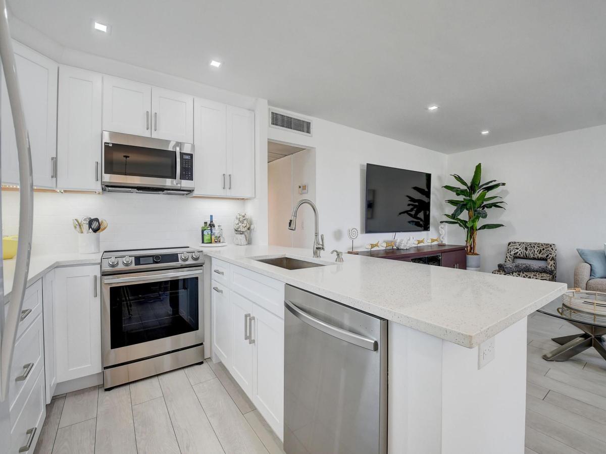 MLS #R11148936 image #0