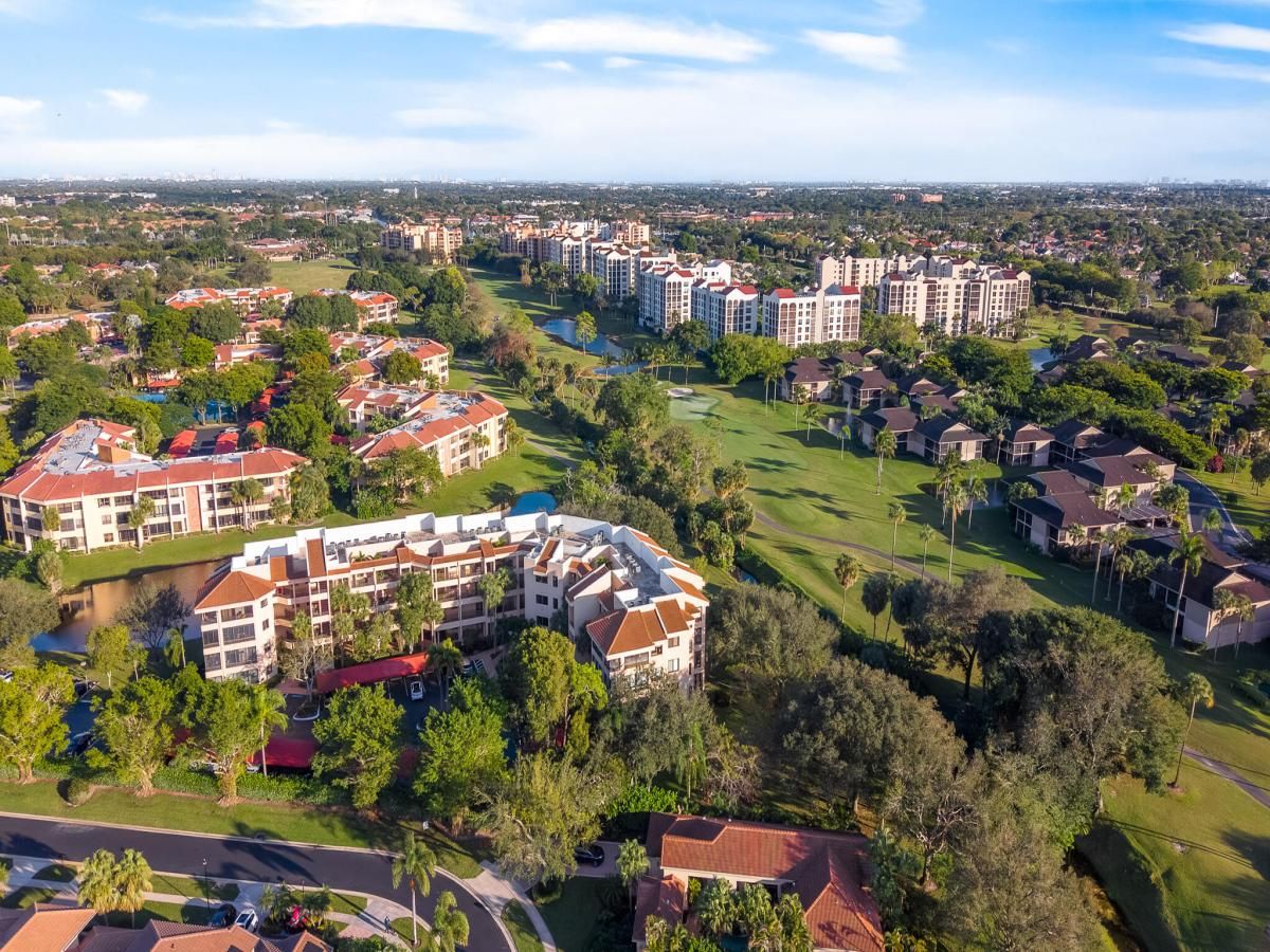 MLS #R11148948 image #0