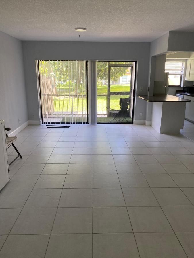 MLS #R11148989 image #0