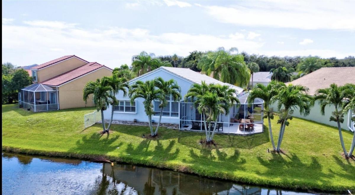 MLS #R11149042 image #0