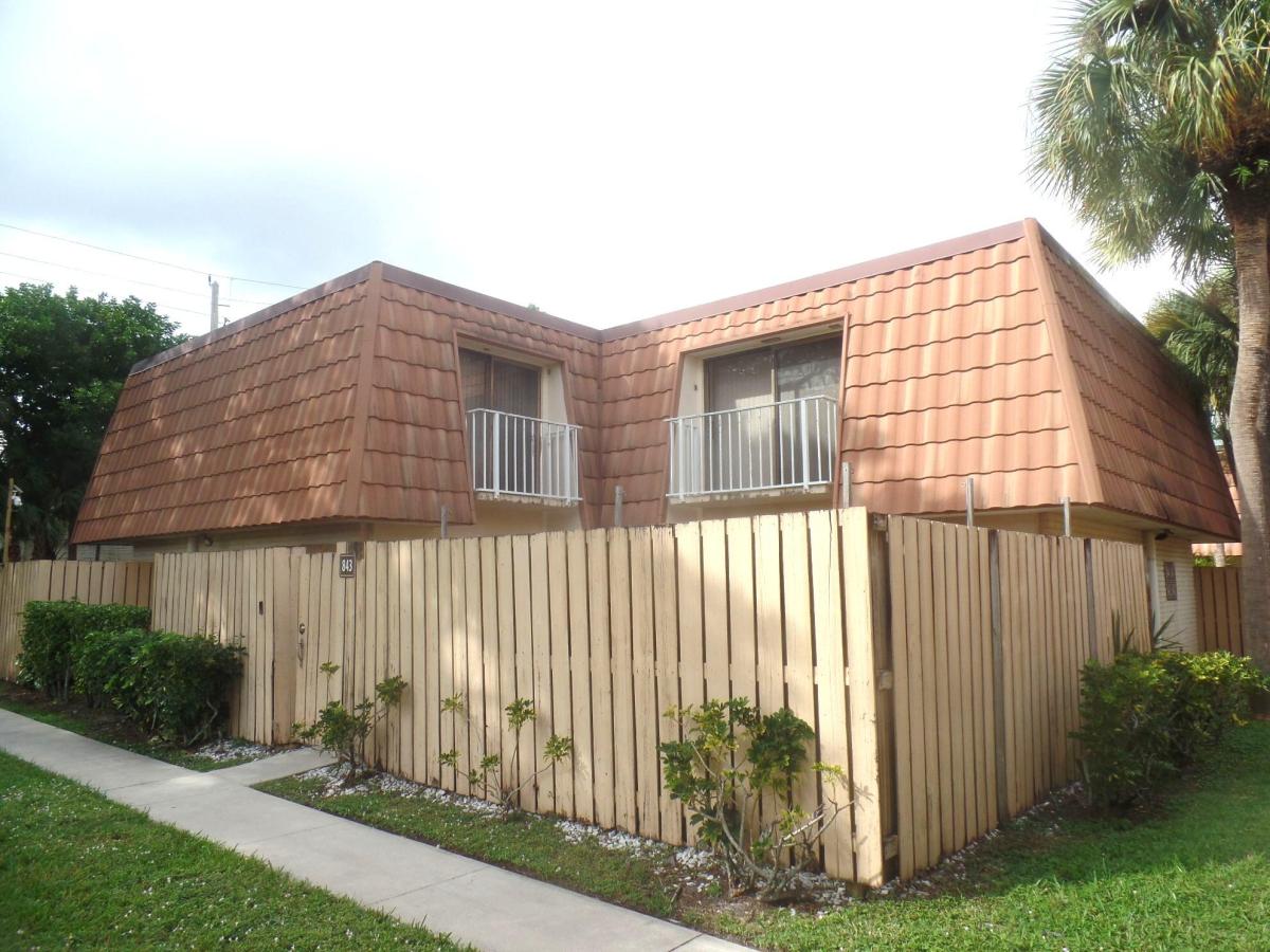 MLS #R11149045 image #0