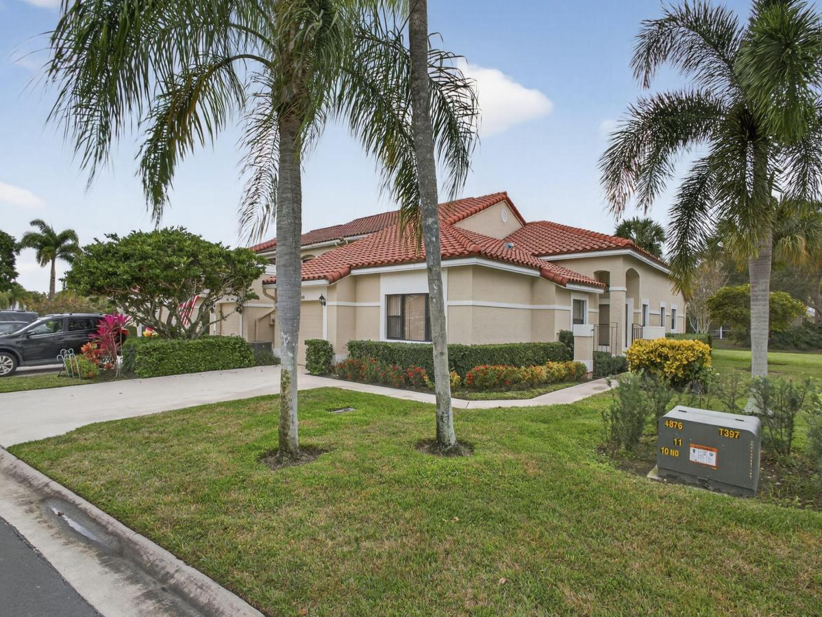 MLS #R11149095 image #0