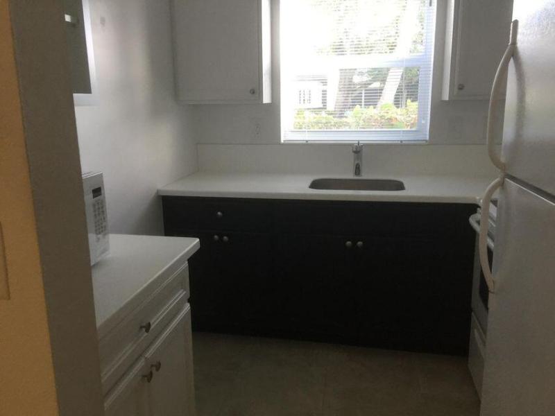 MLS #R11149103 image #0