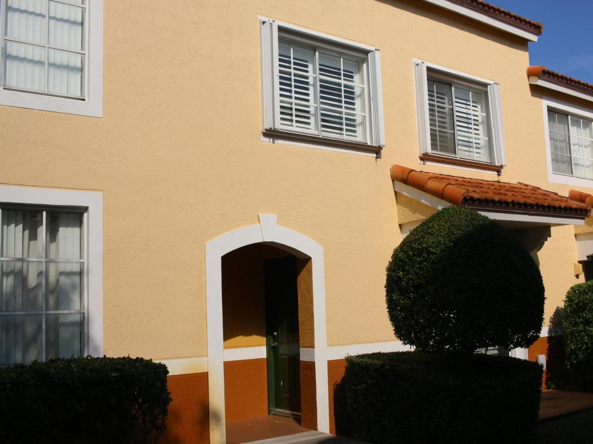 MLS #R11149106 image #0