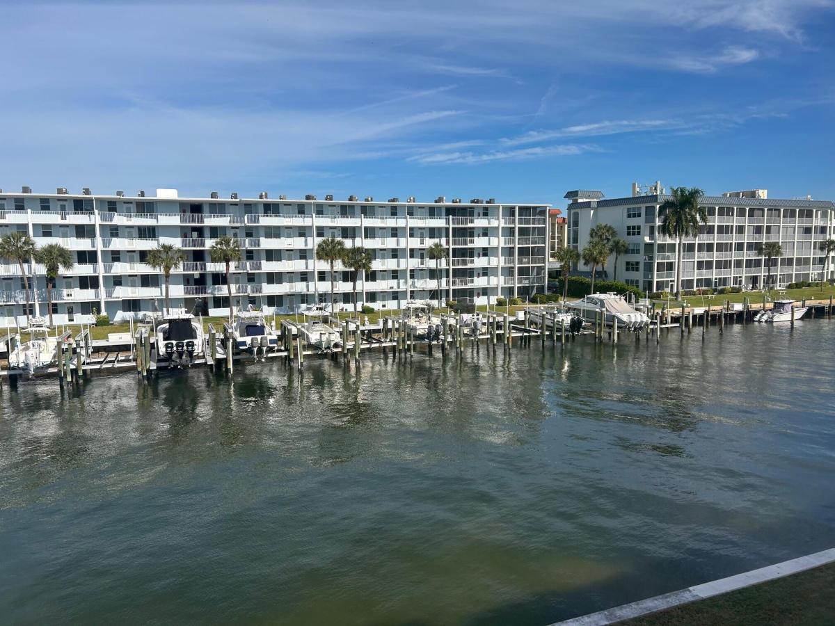 MLS #R11149129 image #0