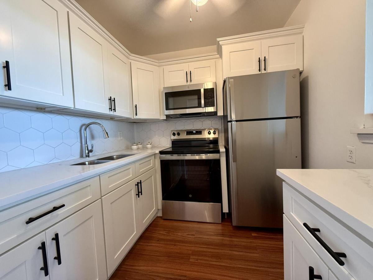 MLS #R11149152 image #0