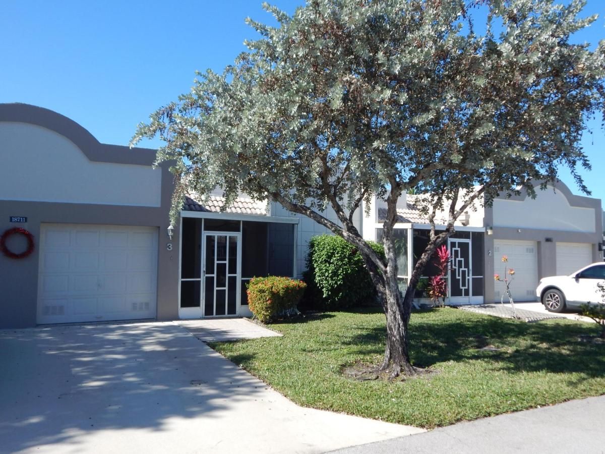 MLS #R11149168 image #0