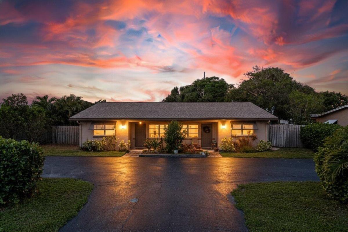 MLS #R11149197 image #0