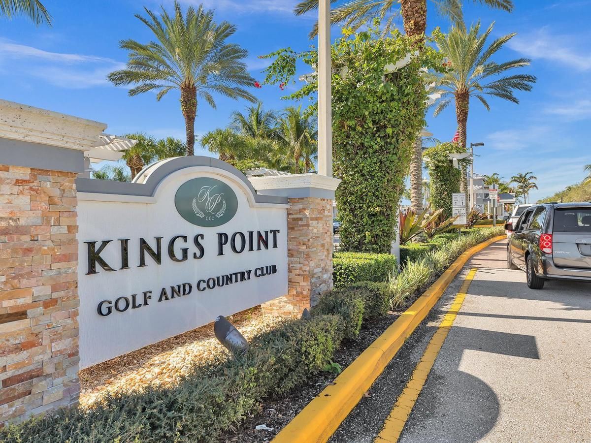 MLS #R11149203 image #0