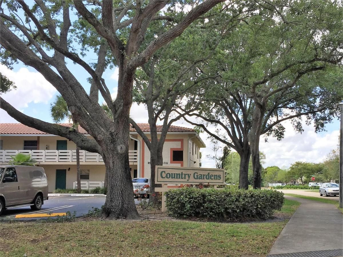 MLS #R11149205 image #0