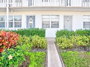 MLS #R11149223 image #0