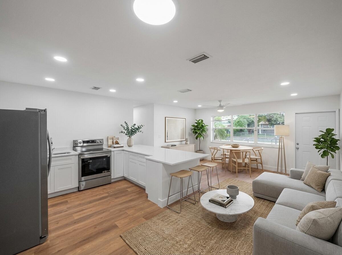 MLS #R11149277 image #0