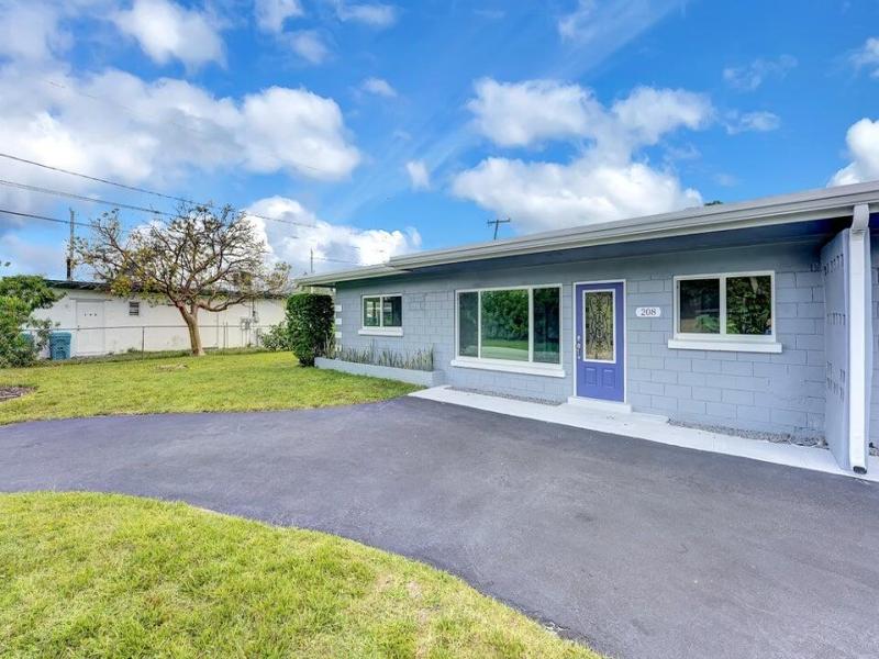 MLS #R11149305 image #0