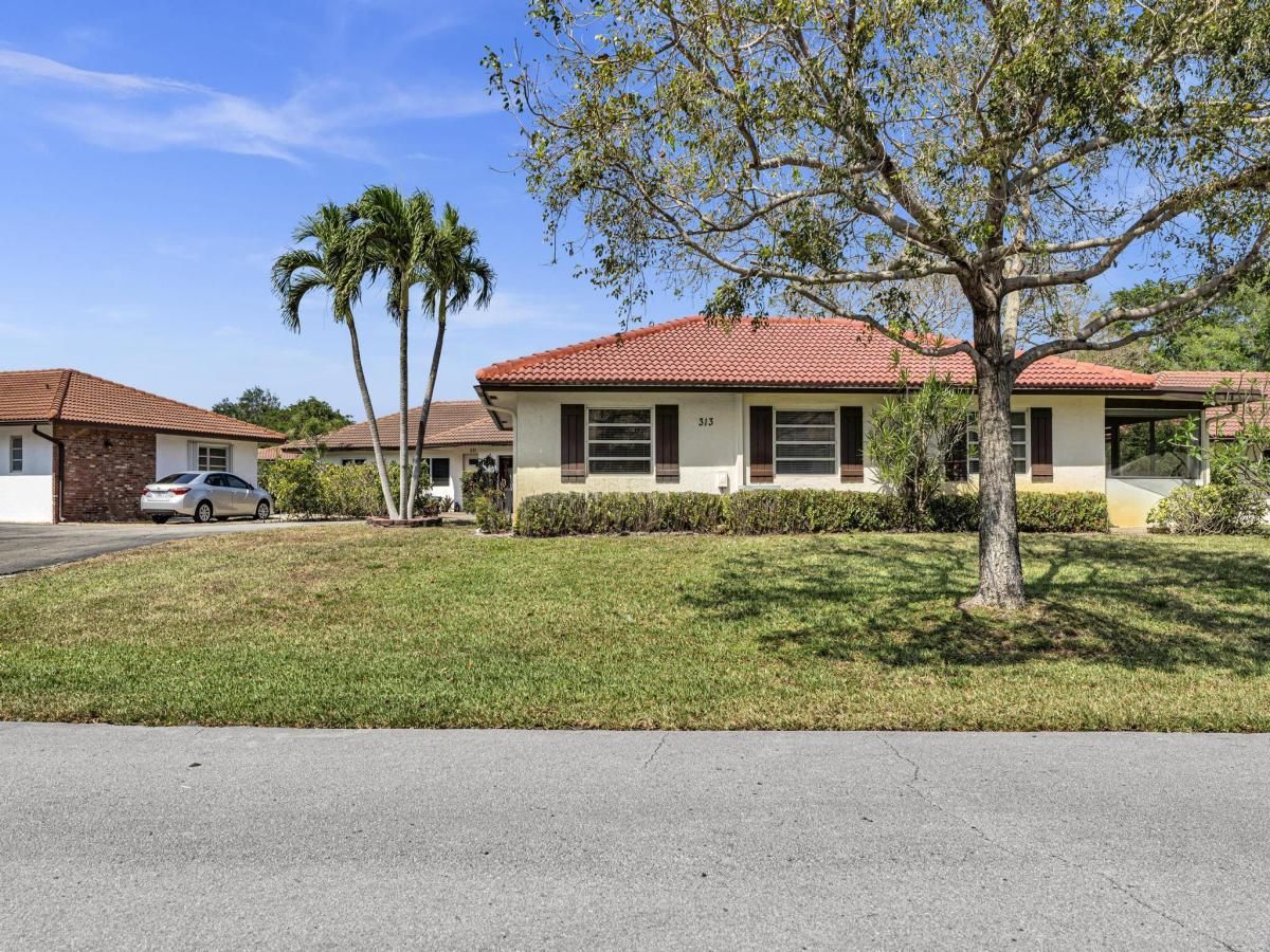 MLS #R11149312 image #0