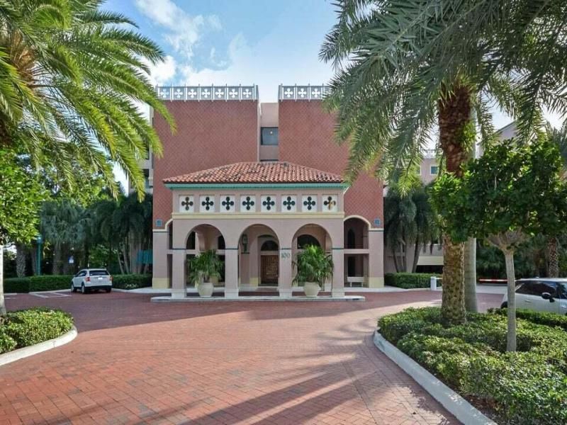 MLS #R11149321 image #0