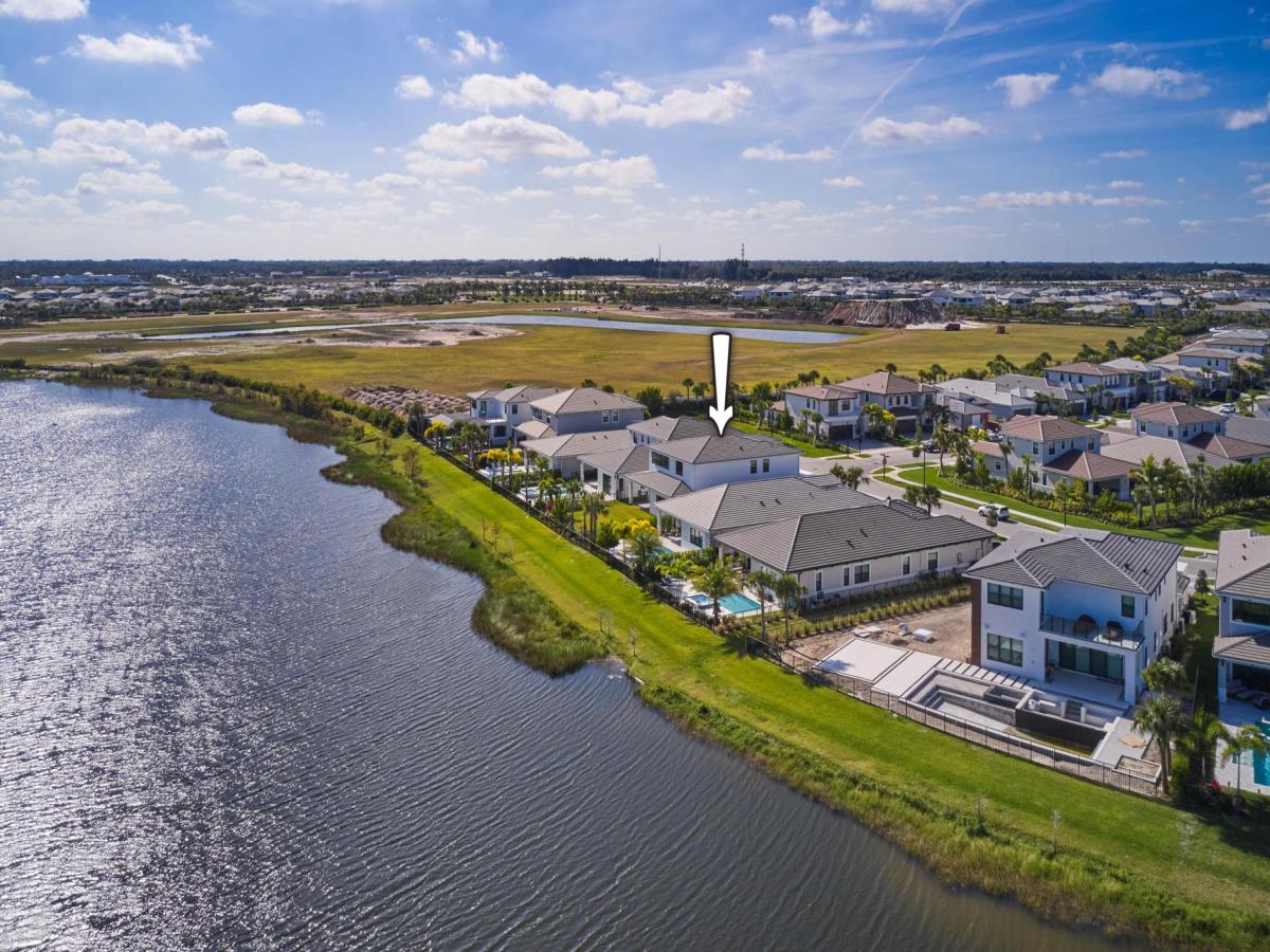 MLS #R11149325 image #0