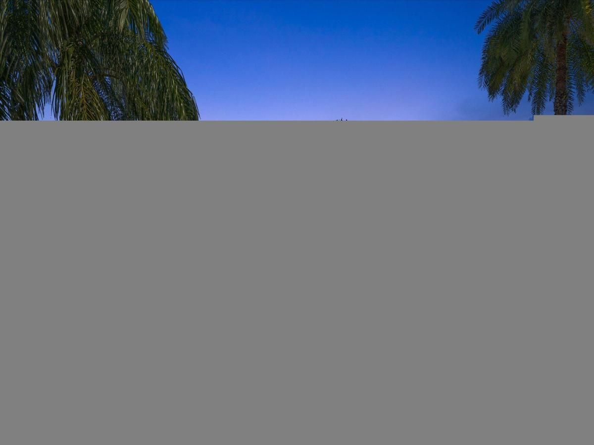 MLS #R11149336 image #0