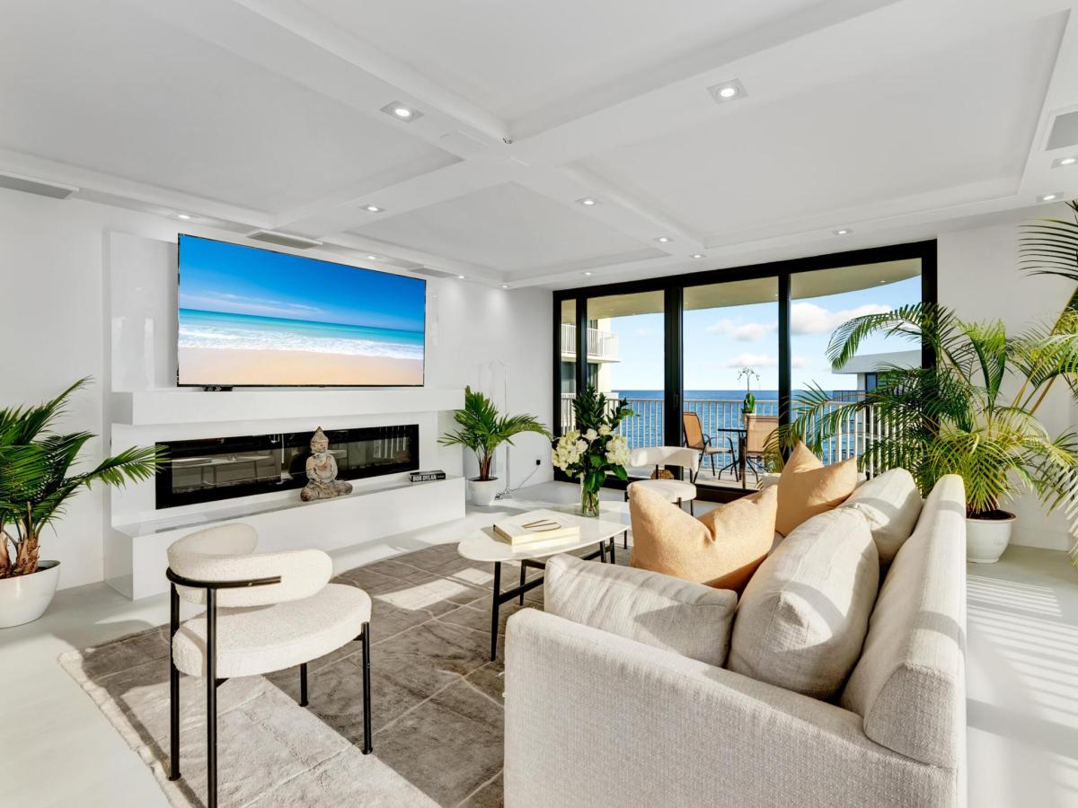 MLS #R11149353 image #0