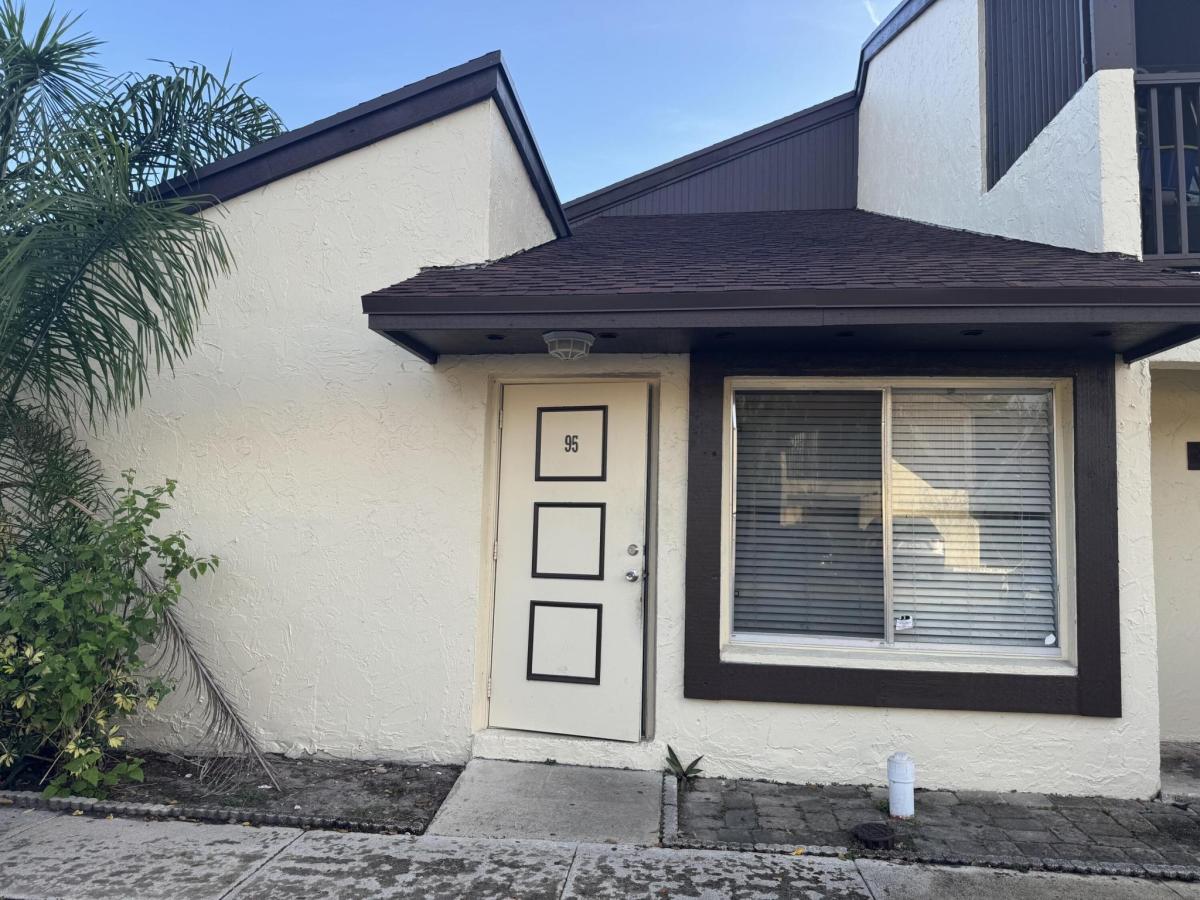 MLS #R11149355 image #0