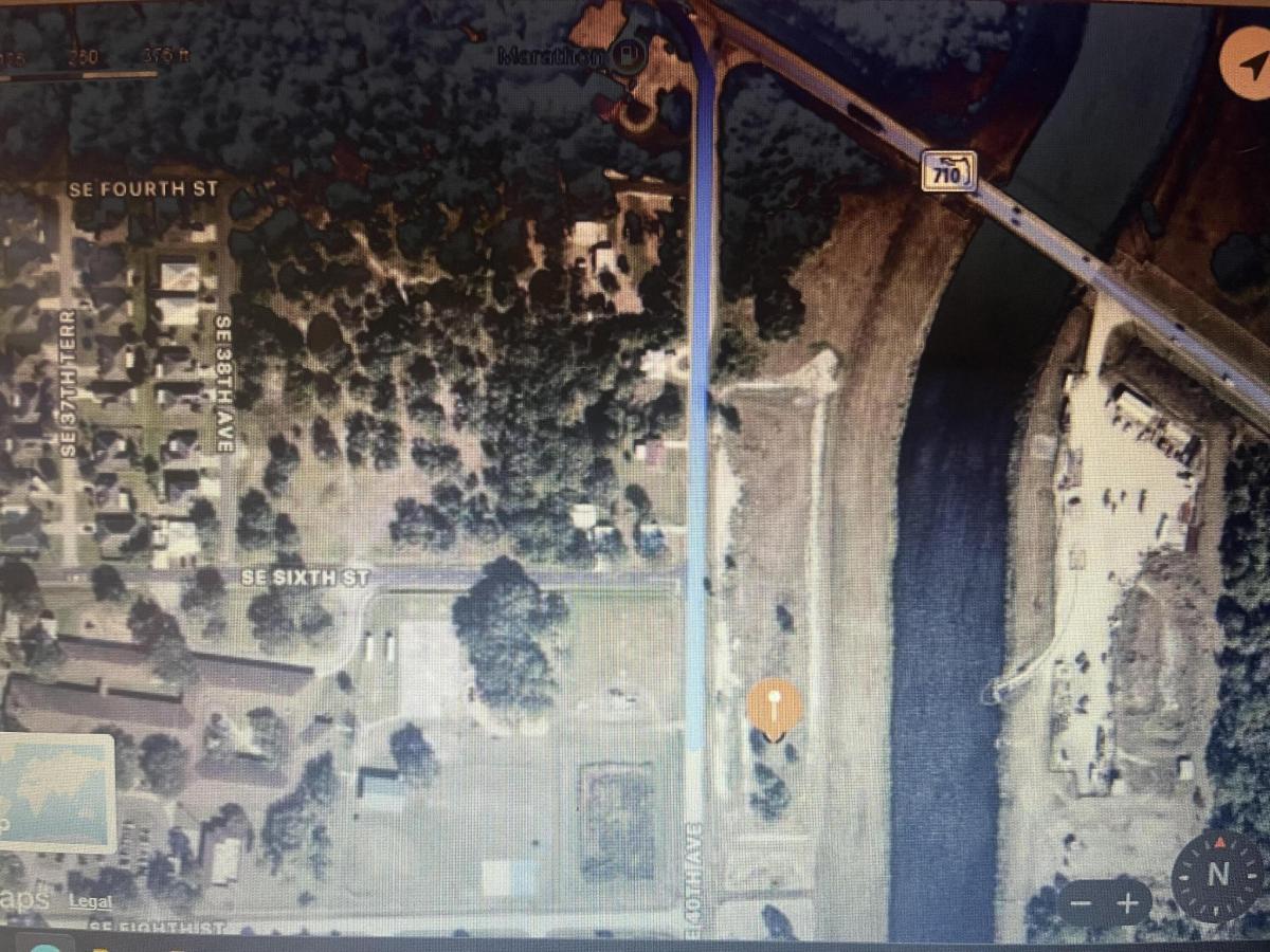 MLS #R11149360 image #0