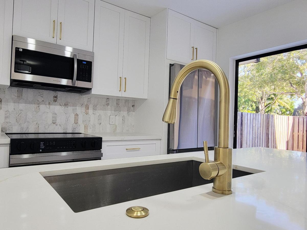 MLS #R11149369 image #0