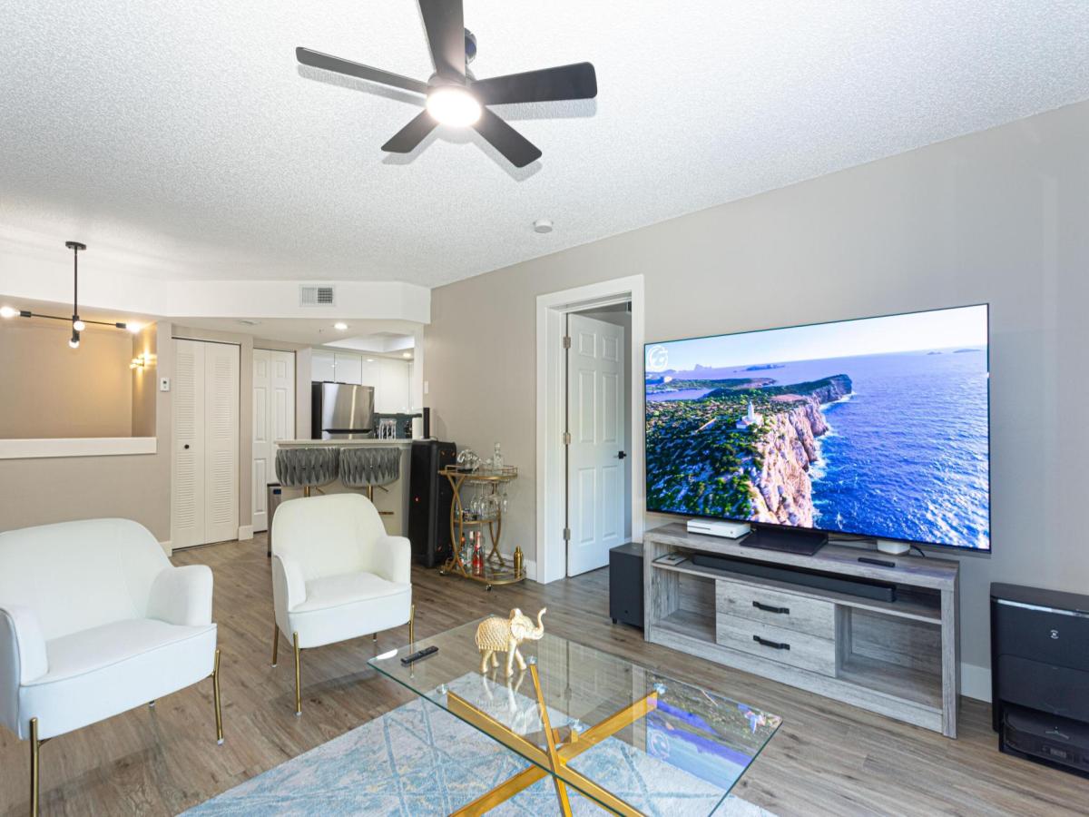 MLS #R11149385 image #0