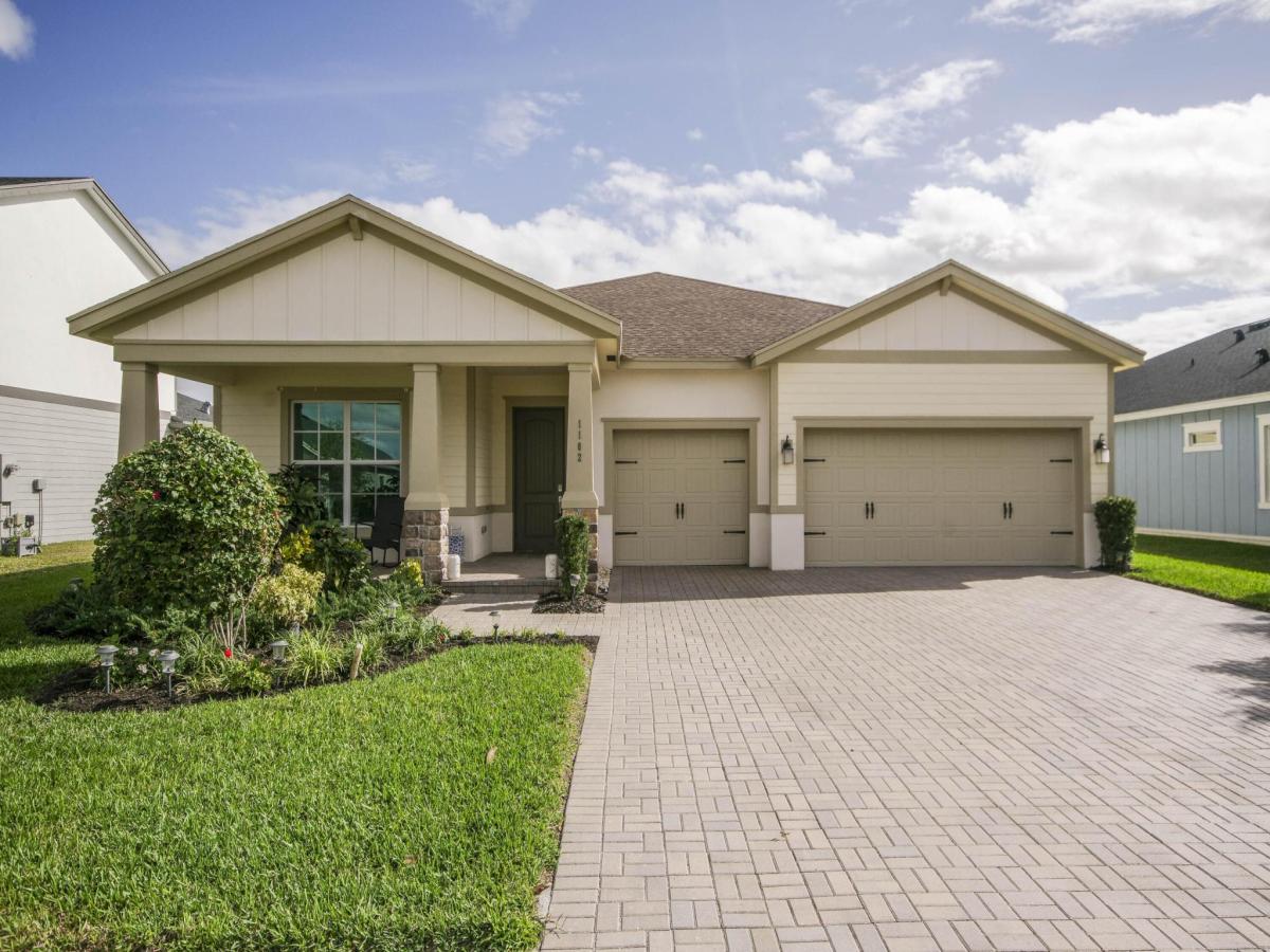 MLS #R11149408 image #0